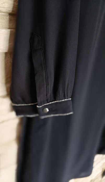 Sukienka H&M roz. 36