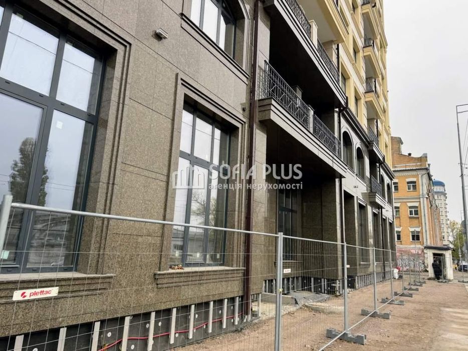 2-кімнатна квартира за адресою вул. Замковецька (площа 50 м²) - Atlanta.ua - фото 5