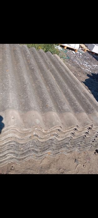 Газобетон,Доска, Цемент, Шифер