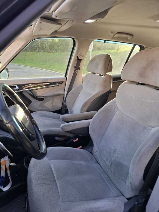 Citroen c4 grande picasso — photo 5