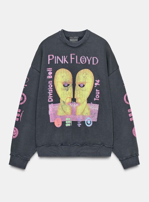 Zara світшоти, різні моделі , розміри