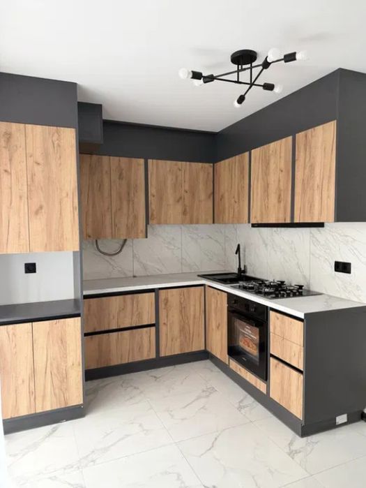 Продаж 2 кімн квартири в зданому будинку, ЖК Еко дім