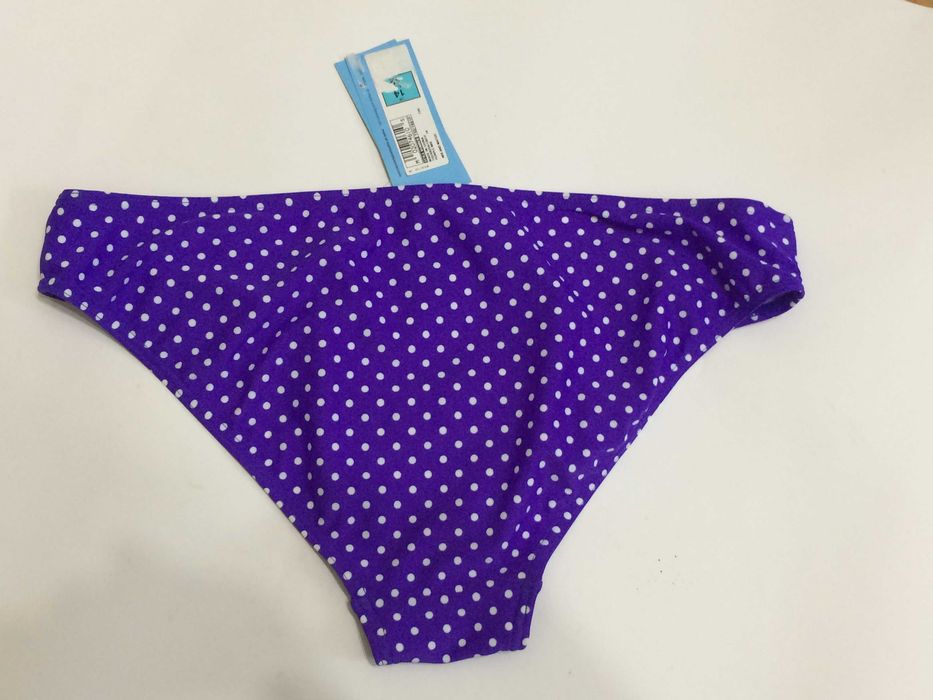 Плавки, низ купальника marks&spencer, р.14