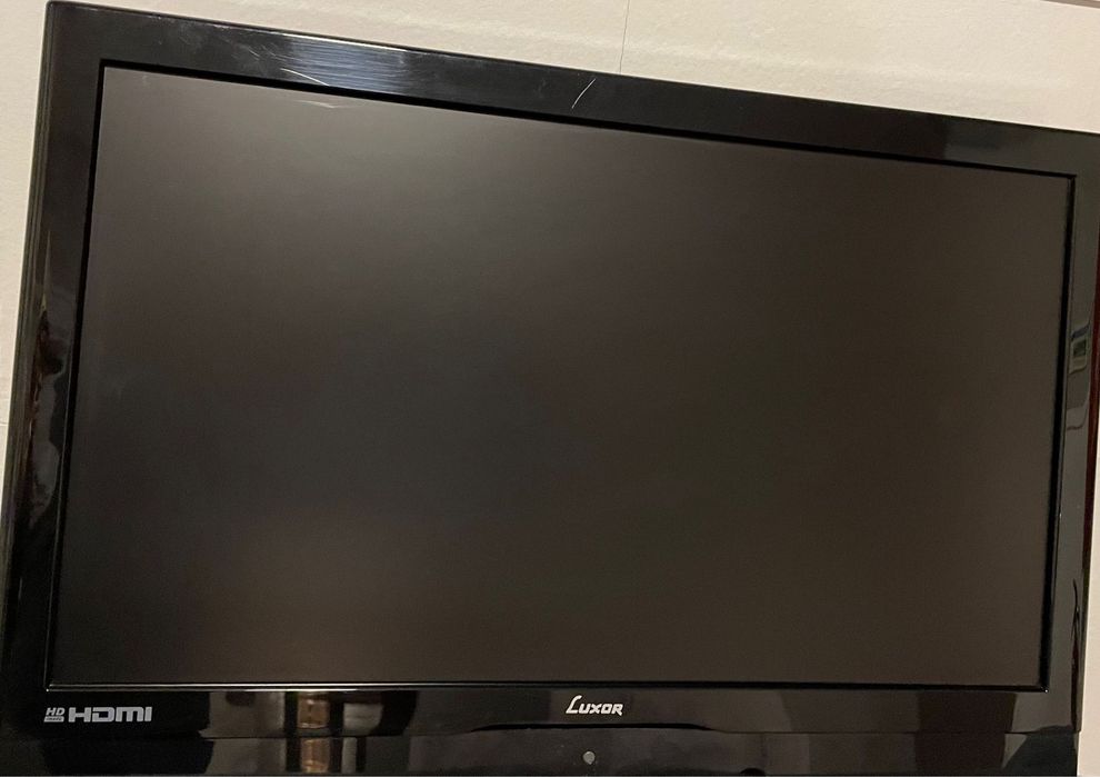 Televisão 22 polegadas444630798917314561