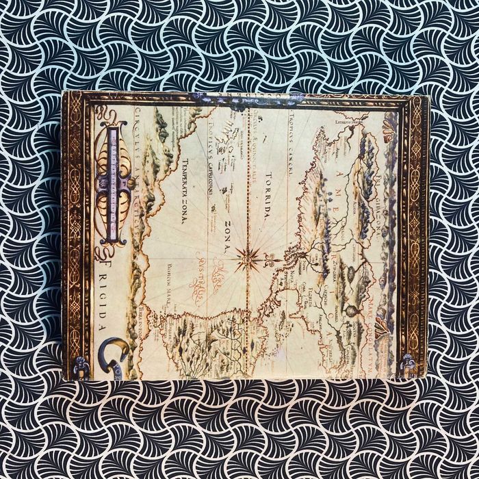 IV Centenario de Os Lusíadas de Camões