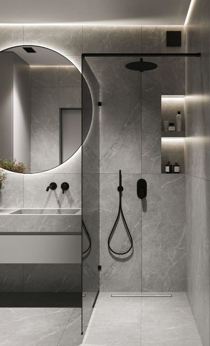 Продаж 2-кім новобудови, підходить під держпрограми(ремонт)