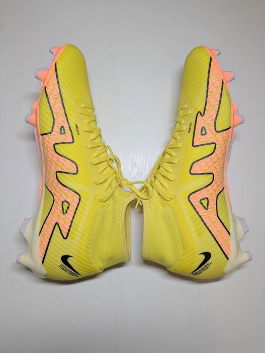 Korki Nike Mercurial Air Zoom 9 Academy