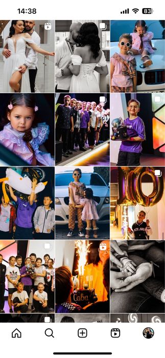 Фотограф Вінниця хрещення . Роспис. Весілля . Днр. Лав сторі. и т д