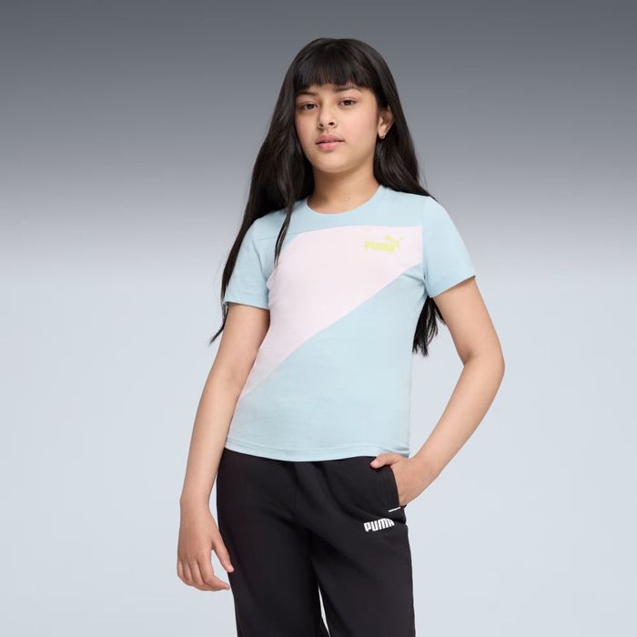 Футболка adidas жіноча р. S