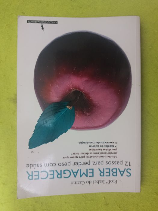 Livros  4  ( Seleção  de  Ouro )