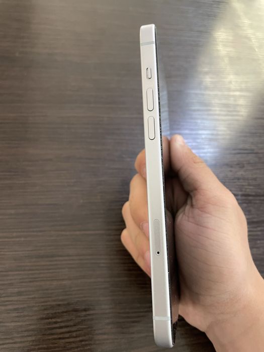 iPhone 15 plus 128gb