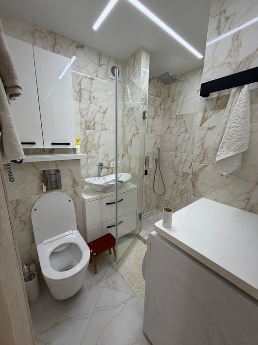 Продам каартиру СОБСТВЕННИК