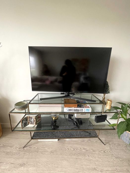Movel TV Kare Design
