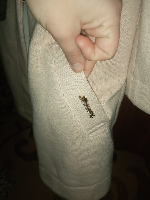 Продам кардигани