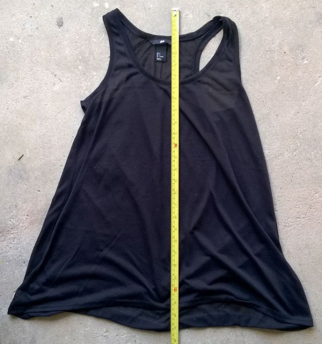 Conjunto de 4 peças Roupa Senhora c/OFERTA *