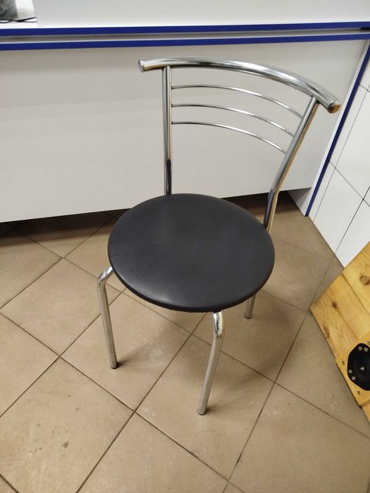 Столи, стільці для кафе, столової