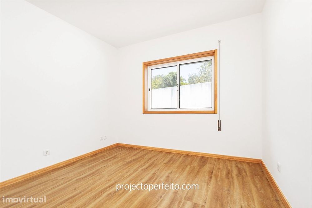 Apartamento T3 Venda em Grijó e Sermonde,Vila Nova de Gaia