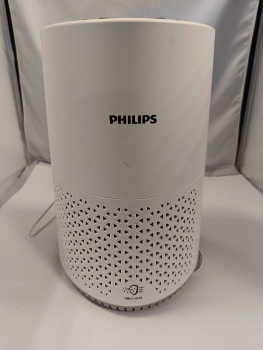 philips 600 oczyszczacz powietrza ac0650