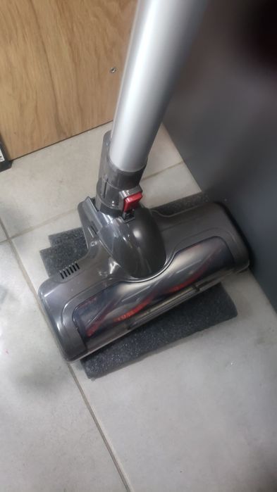 Продам пылесос хороший