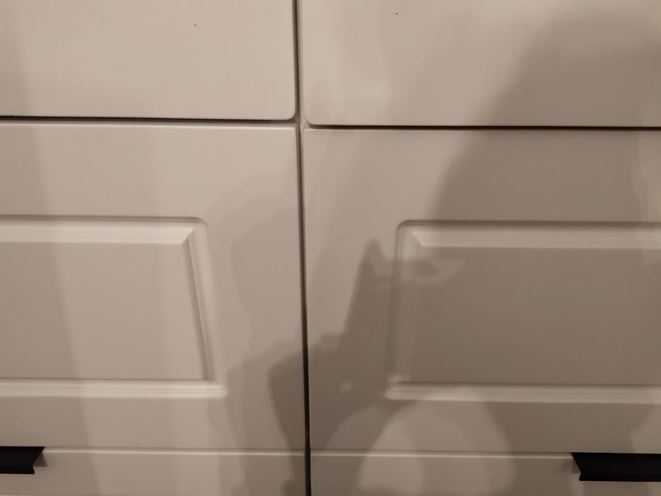 Szafy przesuwne w 7 dni.Meble na wymiar.naprawa szaf.Szafy skosne