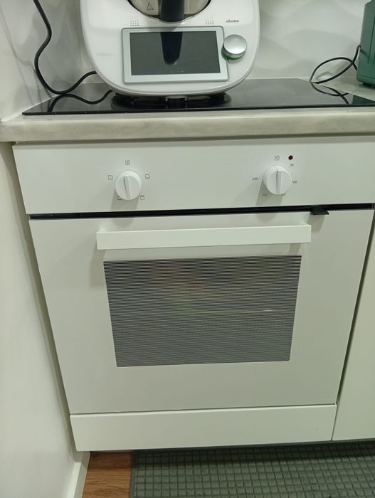 Forno Lagan Ikea