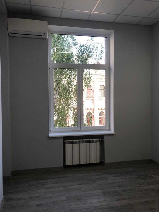 Без комісії! Продаж. Інвестиція! Найкращий будинок! Знижка!