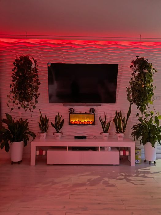 Sprzedam mieszkanie Szczecinek