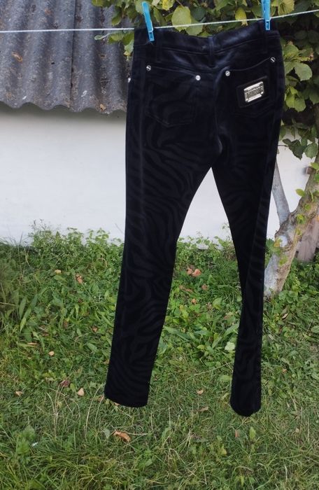 Продам штани теплі