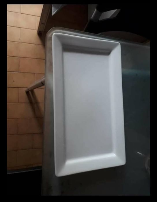 Various Types of Tableware439258963730780161
