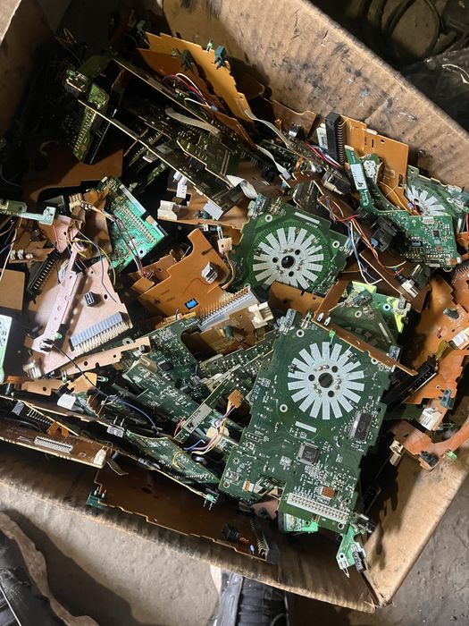 Плати будь-які, найвищі ціни