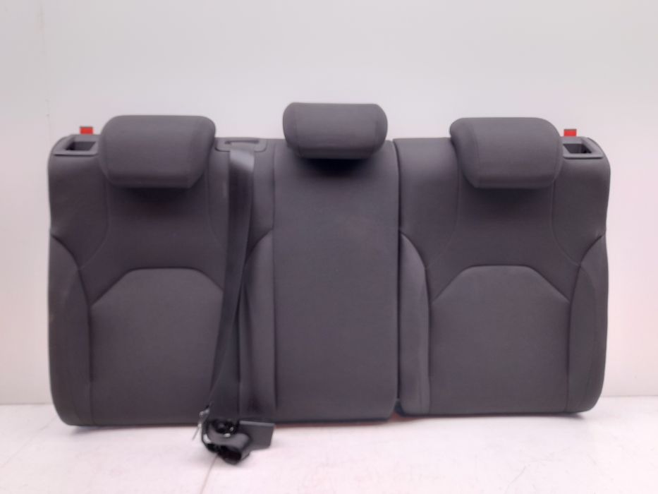 Conjunto de bancos SEAT Leon (5F1)
