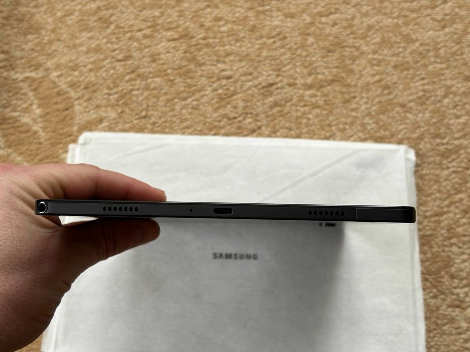Планшет Samsung Galaxy Tab A9+ Wi-Fi