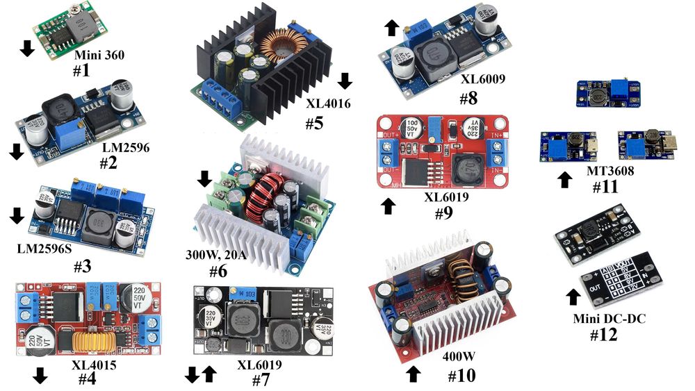 Антена 2.4GHz +3dBi (4dBi PCB) WiFi, PCI U.FL IPX to RP SMA ESP32