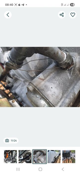 Автодім Вашої мрії...