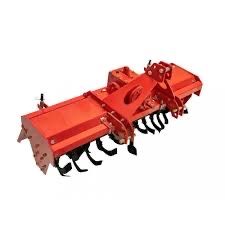 Почвофреза грунтофреза 150м акція 33500грн