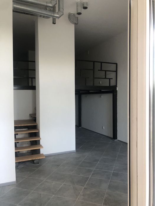 Здам своє комерційне приміщення (офіс)