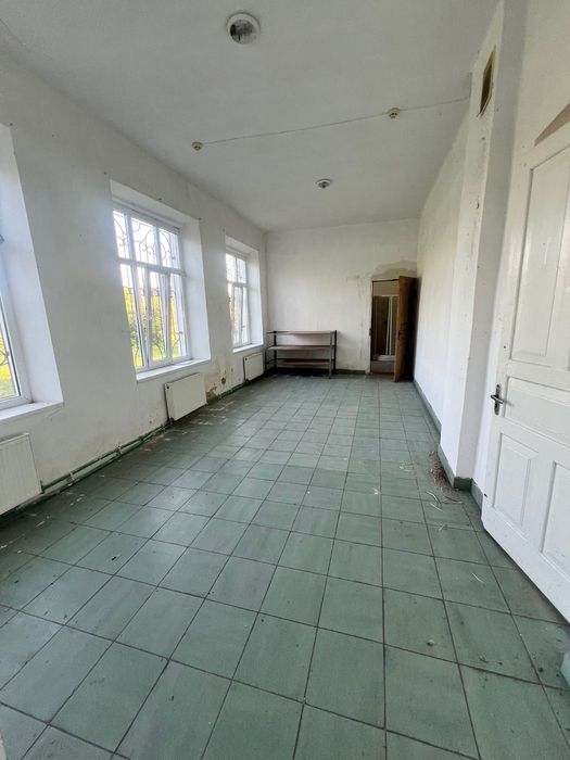 Продаж комерційного приміщення Новий Милятин