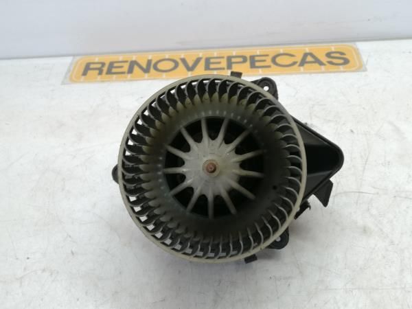 Motor da chauffage / sofagem FIAT Punto (188_)