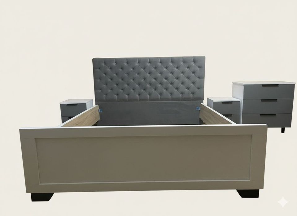 Продаєть мебель для спальні