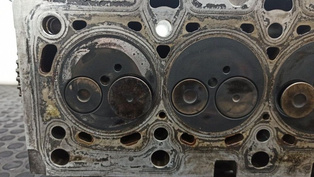 COLAçA RENAULT MEGANE II BERLINA 5P AUTHENTIQUE