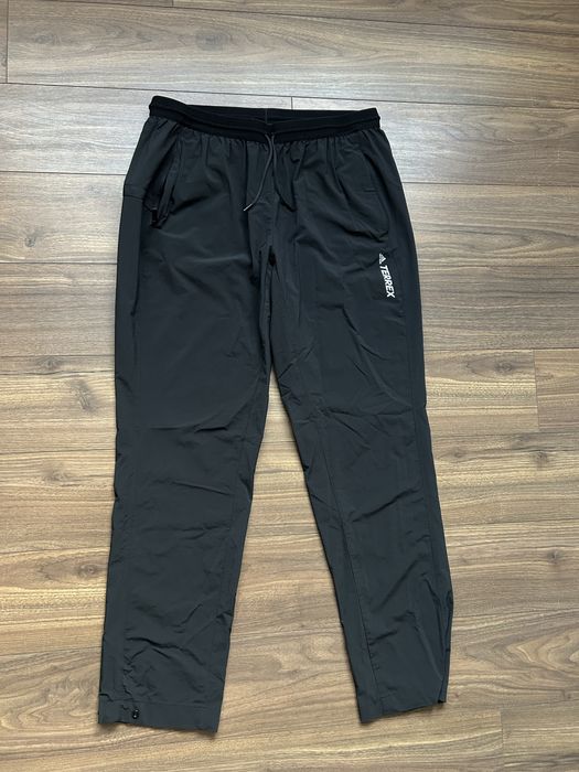 Чоловічі спортивні штани Adidas terrex