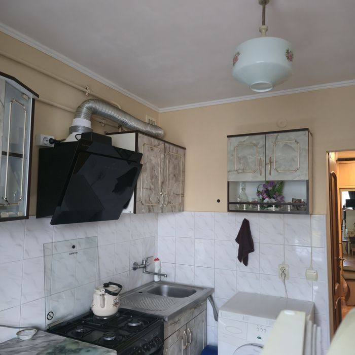 Квартира подобово в м. Трускавець