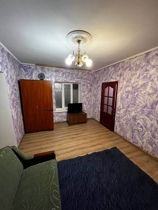 Здається в оренду квартрира