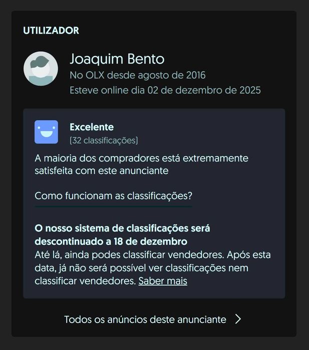 Vendo 16GB [2x8GB 3600MT/s] Memória Ram DDR4 Corsair Vengeance RGB PRO