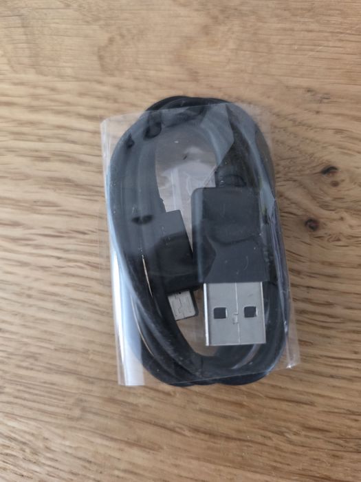 Kabel USB - USB mini