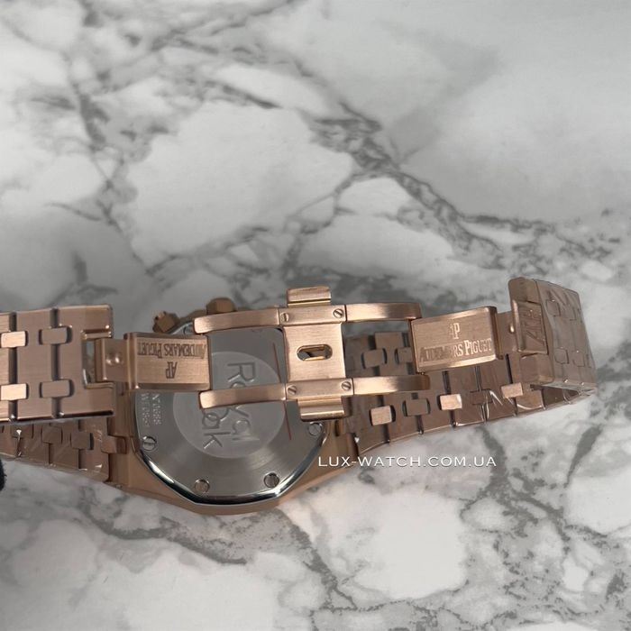 Часы мужские Audemarsі Piguet Royal Oak