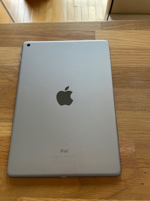 Apple Ipad 5 32gb