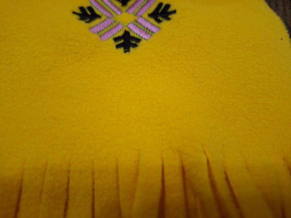Conjunto de bebe