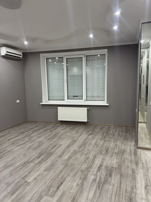 Центр, аренда офиса, 124 м², от собственника