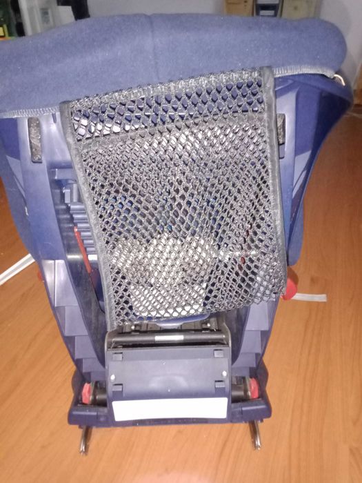 Cadeira de Auto criança